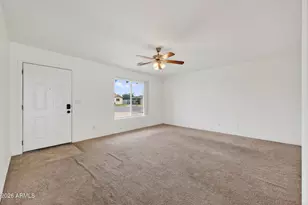 4721 W Roma Ave, Phoenix, AZ 85031 - Photo 17