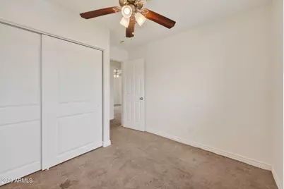 4721 W Roma Avenue, Phoenix, AZ 85031 - Photo 11