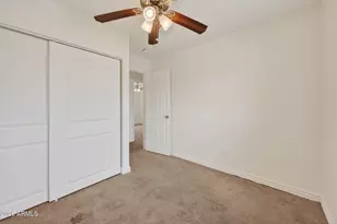 4721 W Roma Ave, Phoenix, AZ 85031 - Photo 11