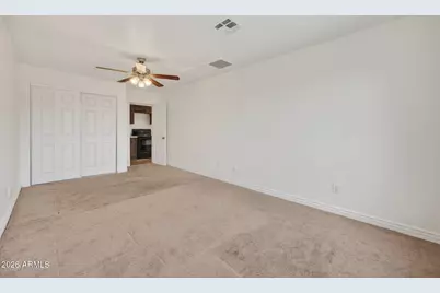 4721 W Roma Avenue, Phoenix, AZ 85031 - Photo 29