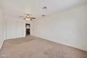 4721 W Roma Ave, Phoenix, AZ 85031 - Photo 29