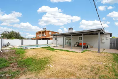 4721 W Roma Avenue, Phoenix, AZ 85031 - Photo 7