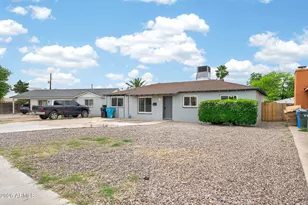 4721 W Roma Ave, Phoenix, AZ 85031 - Photo 3