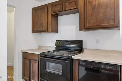 4721 W Roma Avenue, Phoenix, AZ 85031 - Photo 25