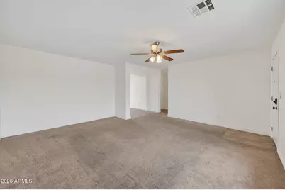 4721 W Roma Avenue, Phoenix, AZ 85031 - Photo 19