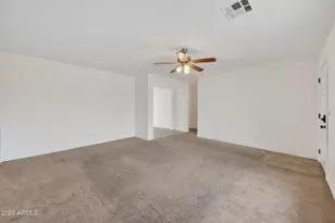 4721 W Roma Ave, Phoenix, AZ 85031 - Photo 19