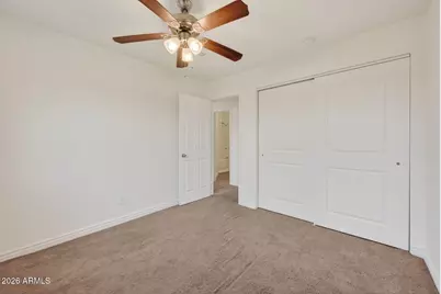 4721 W Roma Avenue, Phoenix, AZ 85031 - Photo 13