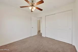 4721 W Roma Ave, Phoenix, AZ 85031 - Photo 13
