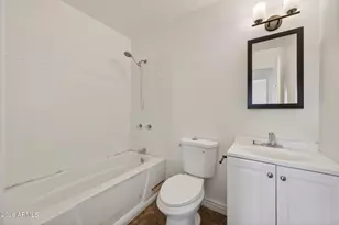 4721 W Roma Ave, Phoenix, AZ 85031 - Photo 9