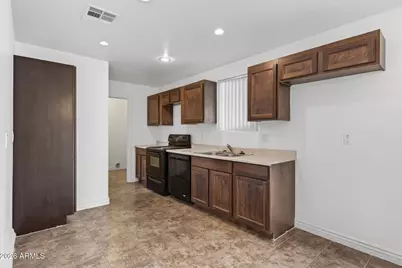 4721 W Roma Avenue, Phoenix, AZ 85031 - Photo 23