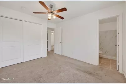 4721 W Roma Avenue, Phoenix, AZ 85031 - Photo 15