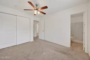 4721 W Roma Ave, Phoenix, AZ 85031 - Photo 15