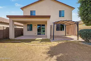 18390 W Via Del Sol, Surprise, AZ 85387 - Photo 41