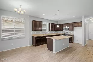 18390 W Via Del Sol, Surprise, AZ 85387 - Photo 9