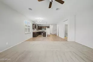18390 W Via Del Sol, Surprise, AZ 85387 - Photo 7