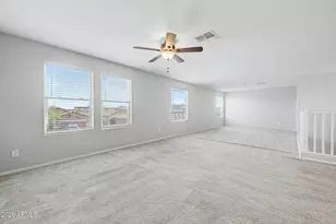 18390 W Via Del Sol, Surprise, AZ 85387 - Photo 35