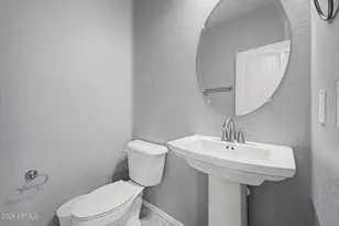18390 W Via Del Sol, Surprise, AZ 85387 - Photo 13