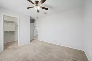 18390 W Via Del Sol, Surprise, AZ 85387 - Photo 23