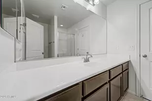 18390 W Via Del Sol, Surprise, AZ 85387 - Photo 31