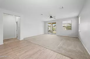 18390 W Via Del Sol, Surprise, AZ 85387 - Photo 5