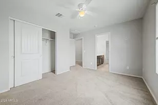 18390 W Via Del Sol, Surprise, AZ 85387 - Photo 27