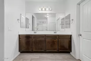 18390 W Via Del Sol, Surprise, AZ 85387 - Photo 17