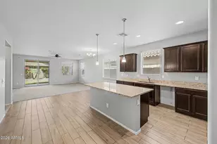 18390 W Via Del Sol, Surprise, AZ 85387 - Photo 11
