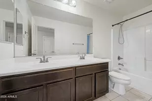18390 W Via Del Sol, Surprise, AZ 85387 - Photo 25
