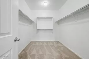 18390 W Via Del Sol, Surprise, AZ 85387 - Photo 19