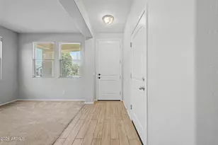 18390 W Via Del Sol, Surprise, AZ 85387 - Photo 3