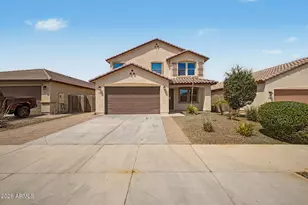 18390 W Via Del Sol, Surprise, AZ 85387 - Photo 29