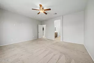 18390 W Via Del Sol, Surprise, AZ 85387 - Photo 15