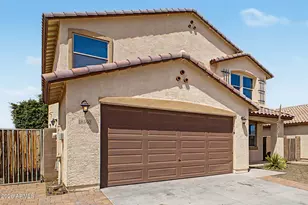 18390 W Via Del Sol, Surprise, AZ 85387 - Photo 45