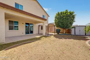 18390 W Via Del Sol, Surprise, AZ 85387 - Photo 43
