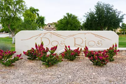 12234 W Electra Lane, Sun City, AZ 85373 - Photo 29