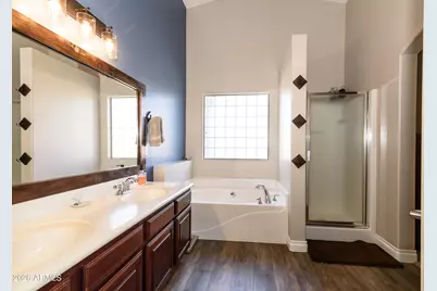 12234 W Electra Lane, Sun City, AZ 85373 - Photo 15