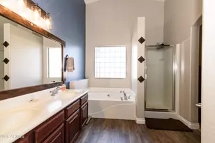 12234 W Electra Ln, Sun City, AZ 85373 - Photo 15