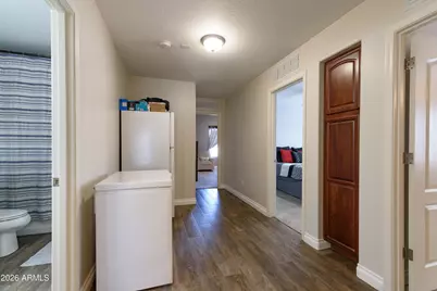 12234 W Electra Lane, Sun City, AZ 85373 - Photo 19