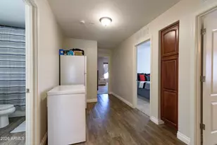 12234 W Electra Ln, Sun City, AZ 85373 - Photo 19