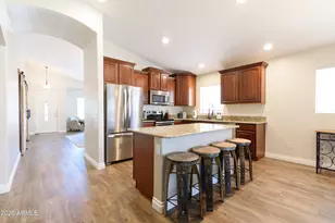 12234 W Electra Ln, Sun City, AZ 85373 - Photo 9