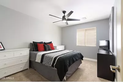 12234 W Electra Lane, Sun City, AZ 85373 - Photo 17
