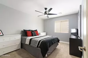 12234 W Electra Ln, Sun City, AZ 85373 - Photo 17