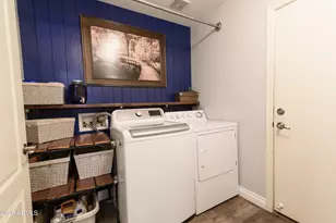 12234 W Electra Ln, Sun City, AZ 85373 - Photo 21