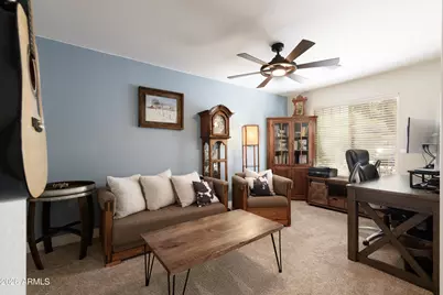 12234 W Electra Lane, Sun City, AZ 85373 - Photo 23