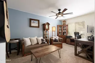 12234 W Electra Ln, Sun City, AZ 85373 - Photo 23