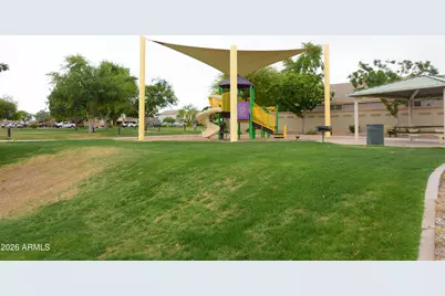 12234 W Electra Lane, Sun City, AZ 85373 - Photo 27