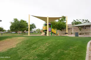 12234 W Electra Ln, Sun City, AZ 85373 - Photo 27