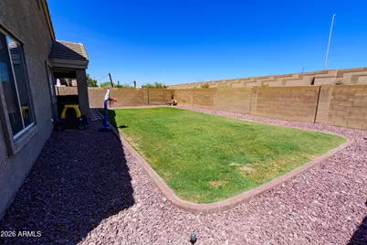 12234 W Electra Lane, Sun City, AZ 85373 - Photo 25