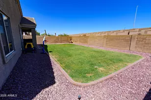 12234 W Electra Ln, Sun City, AZ 85373 - Photo 25