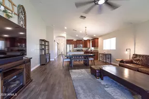 12234 W Electra Ln, Sun City, AZ 85373 - Photo 11